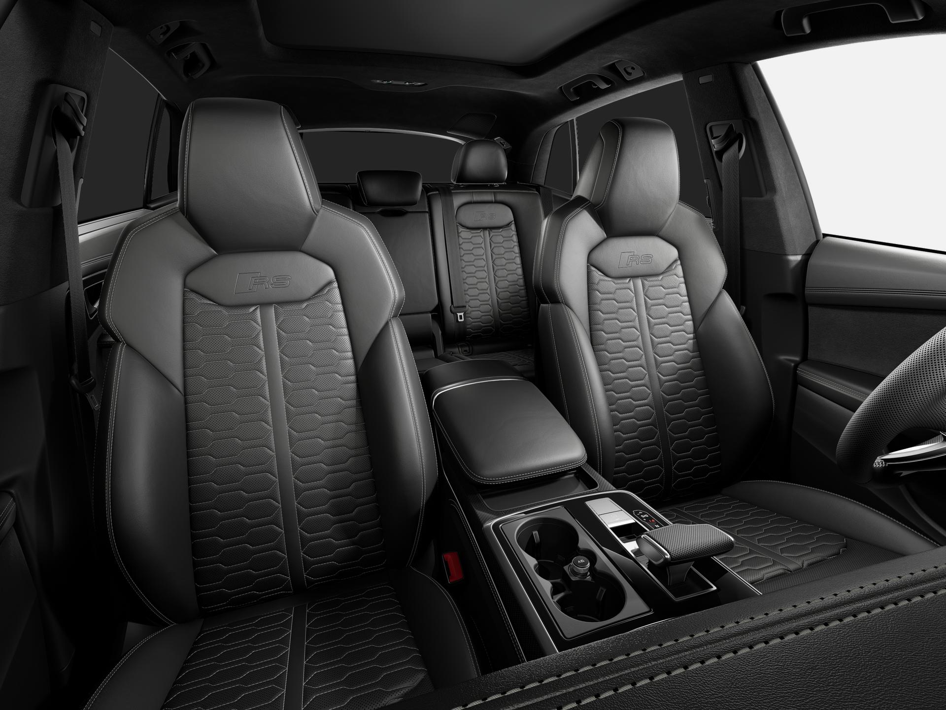 audi rs q8 2024 WU1ARBF11RD000913 image audi rs q8 2024 WU1ARBF11RD000913 image